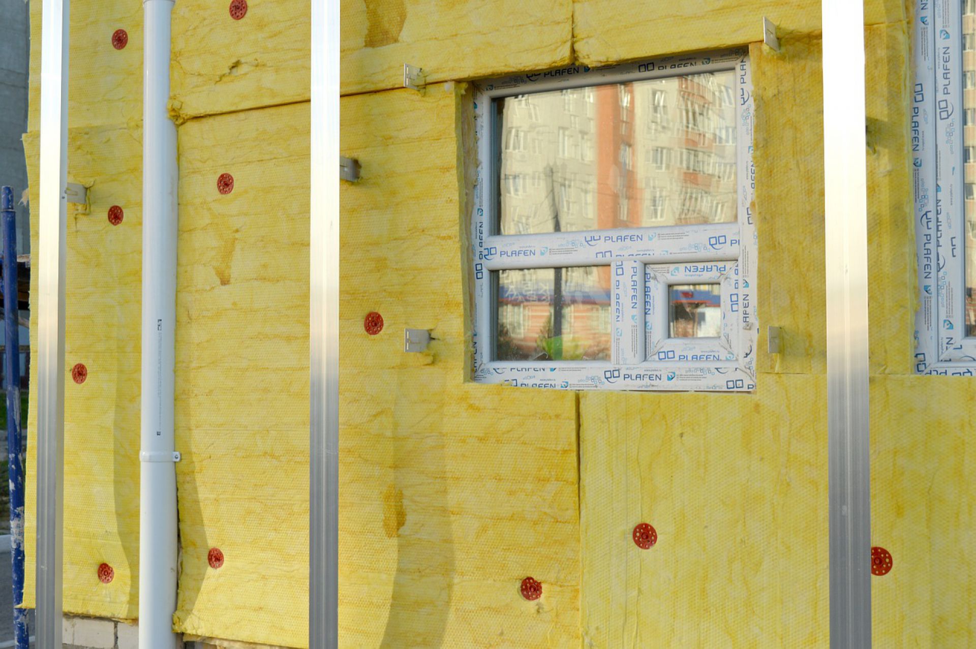 insulation-978999-1280.jpg