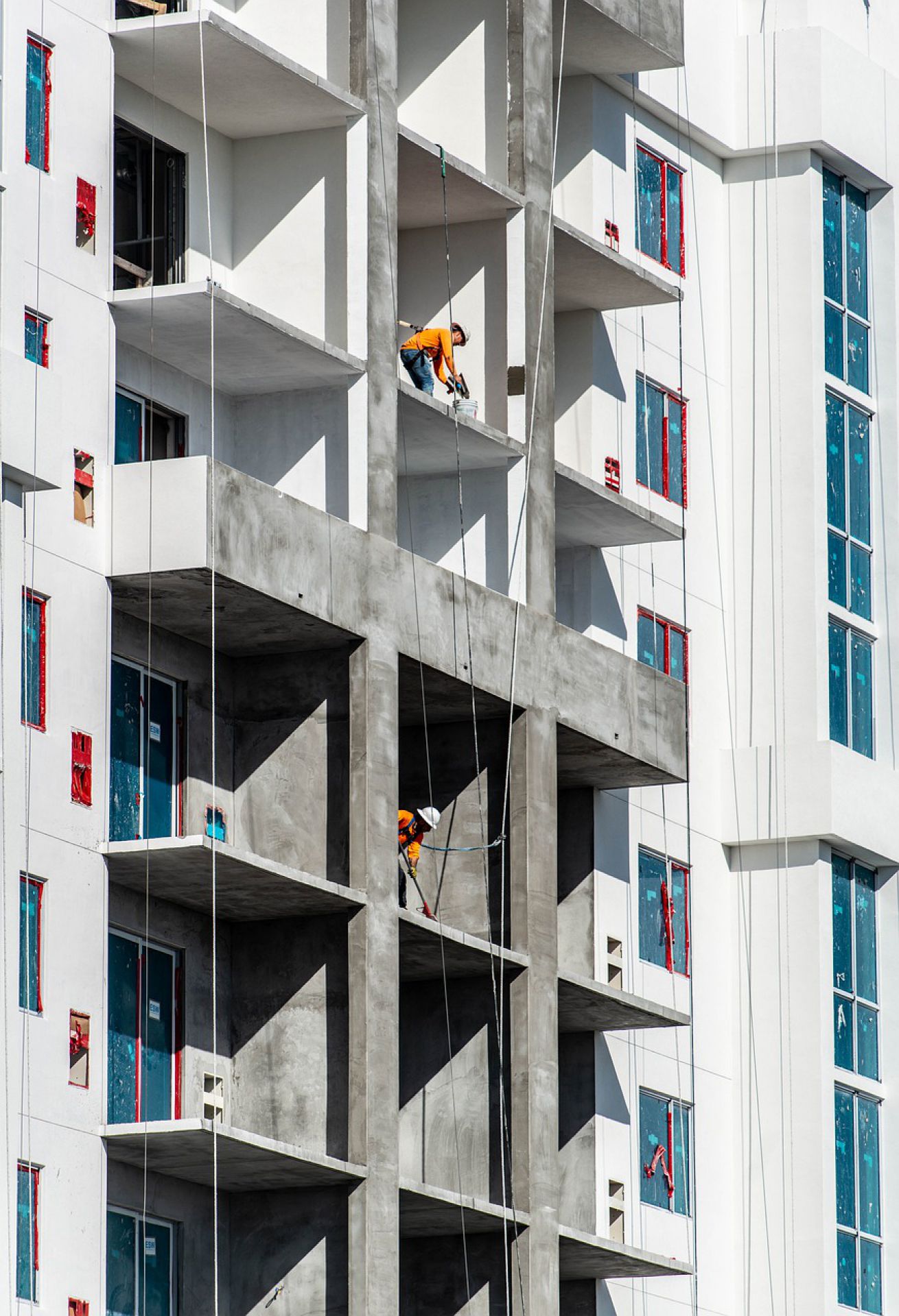 construction-site-5122055-1280.jpg